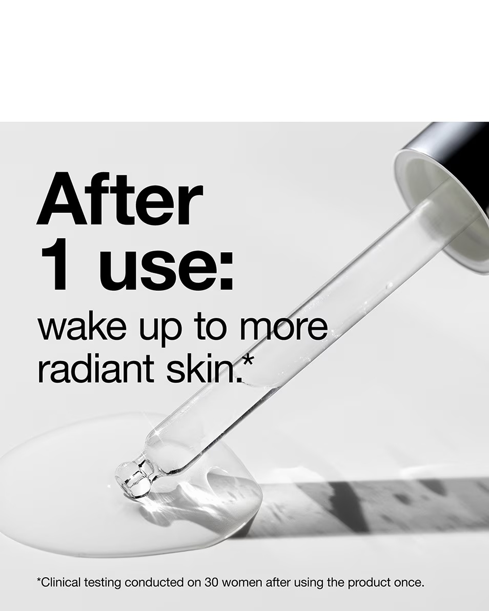 CLINIQUE CLARIFYING DO-OVER PEEL PEELING EXFOLIANT