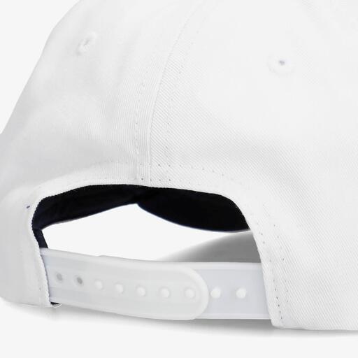 Gorra Fila Humphrey
