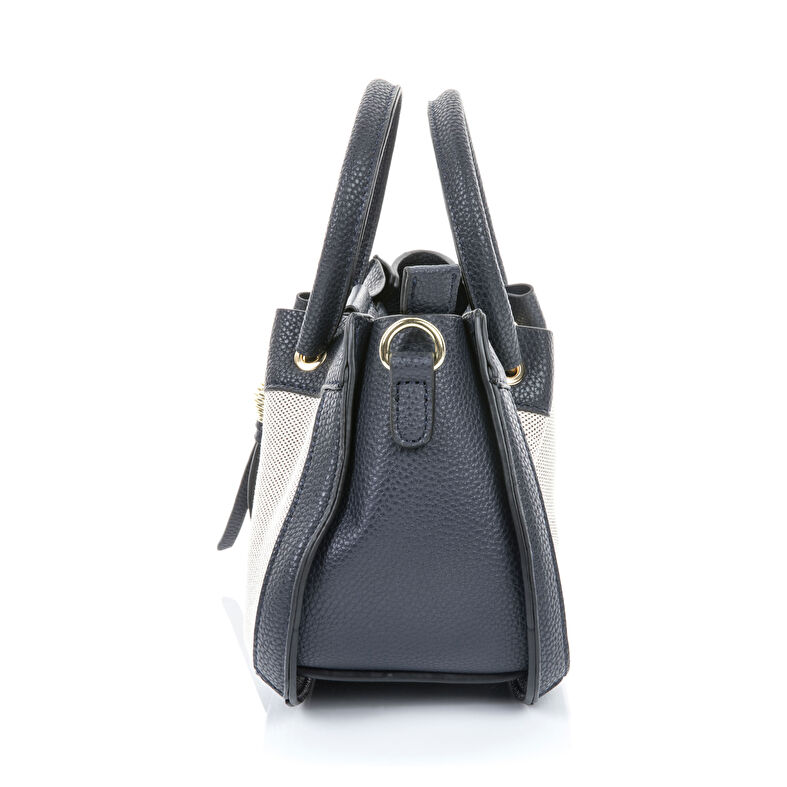 Bolsos de mujer, bolsos azules