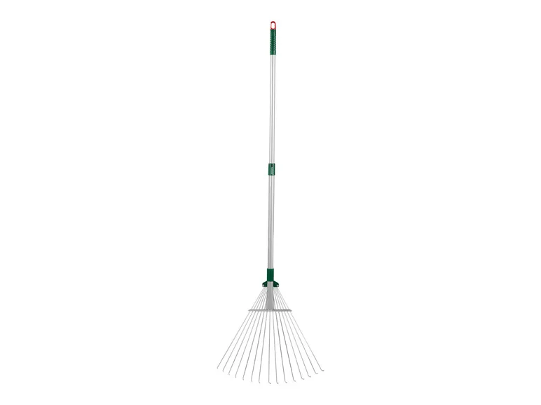 Mătură/greblă de frunze de exterior PARKSIDE®