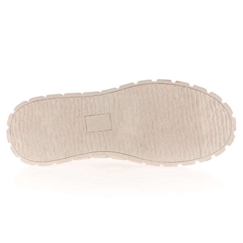 Korpe / patike Femme Beige