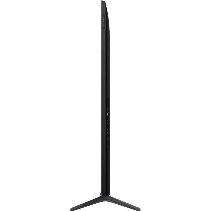 TCL 65C6K - TV QLED MiniLED 65