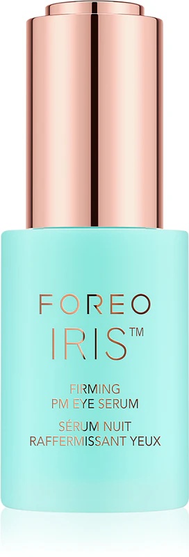 FOREO IRIS™ učvrstitveni serum za predel okoli oči