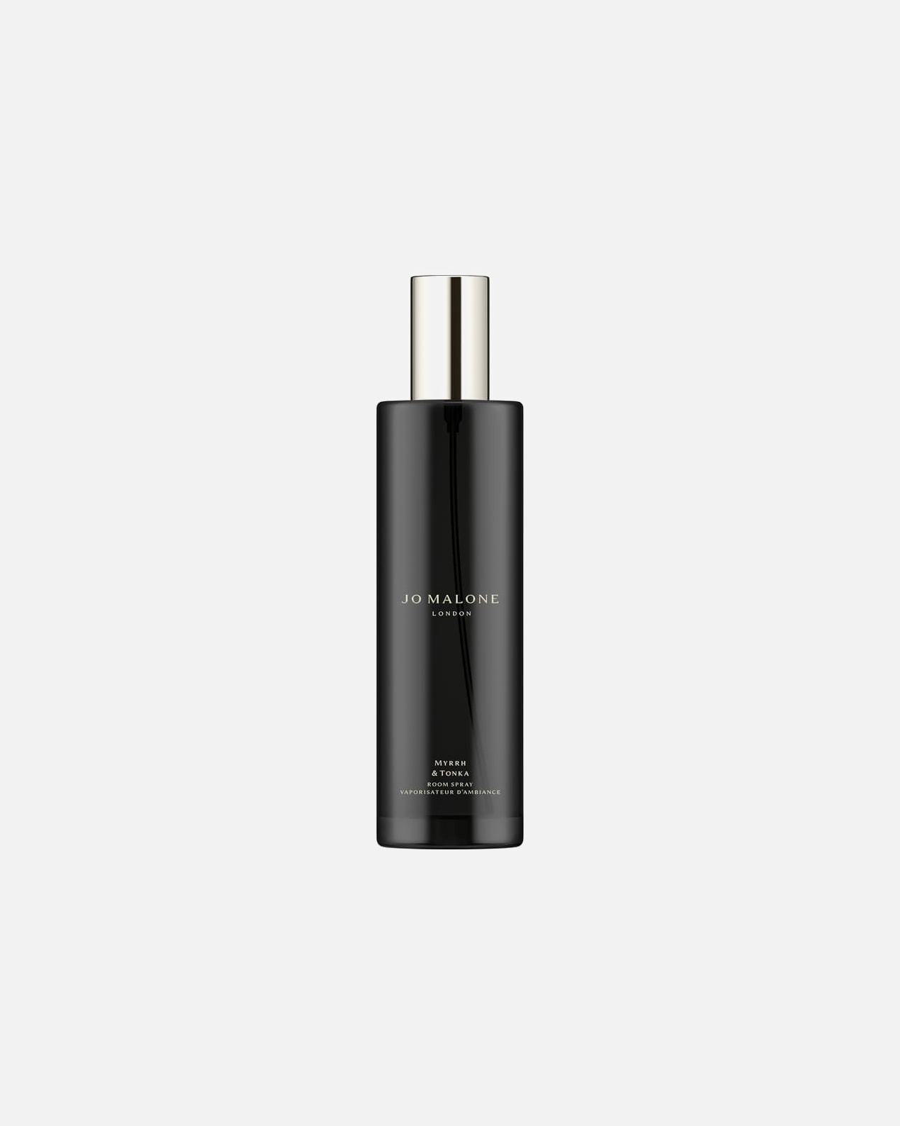 Jo Malone London istabas smaržas Mirre un Tonka - 100 ml