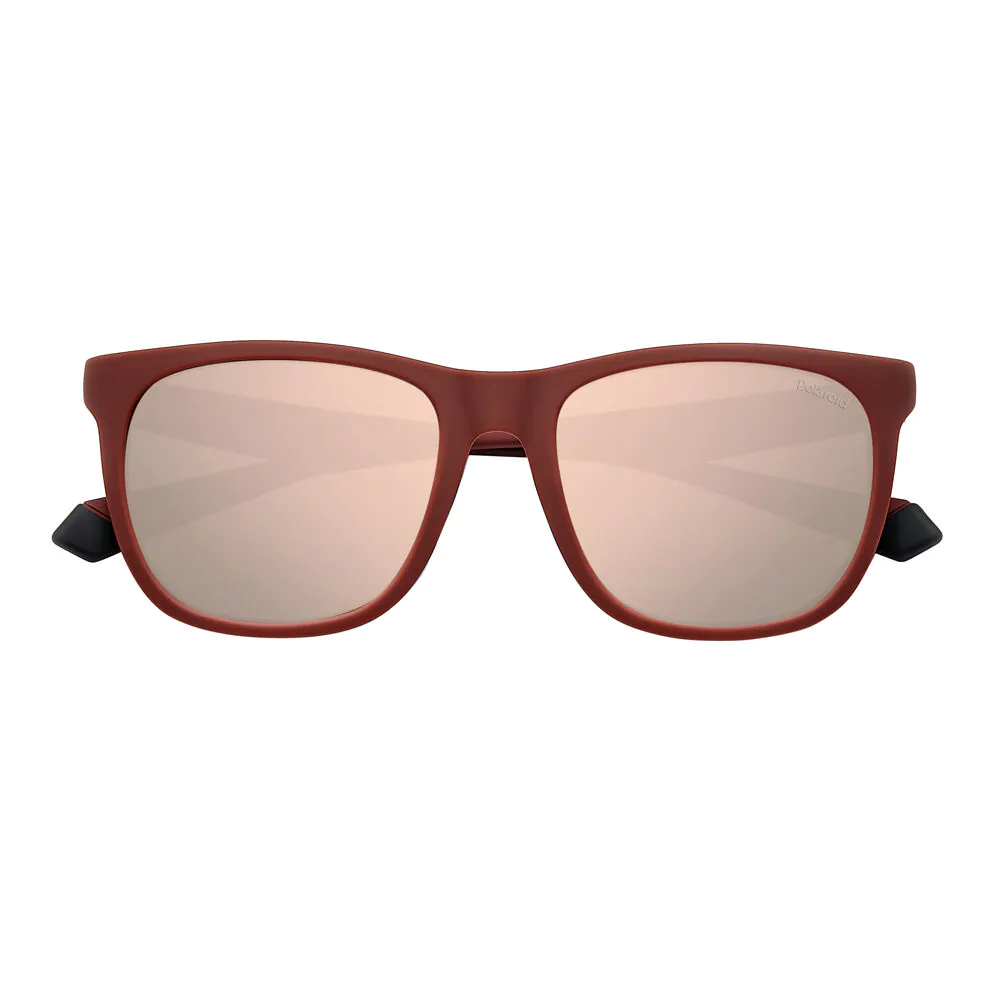 Okulary przeciwsłoneczne PLD 2140/S 205717T9H54JQ