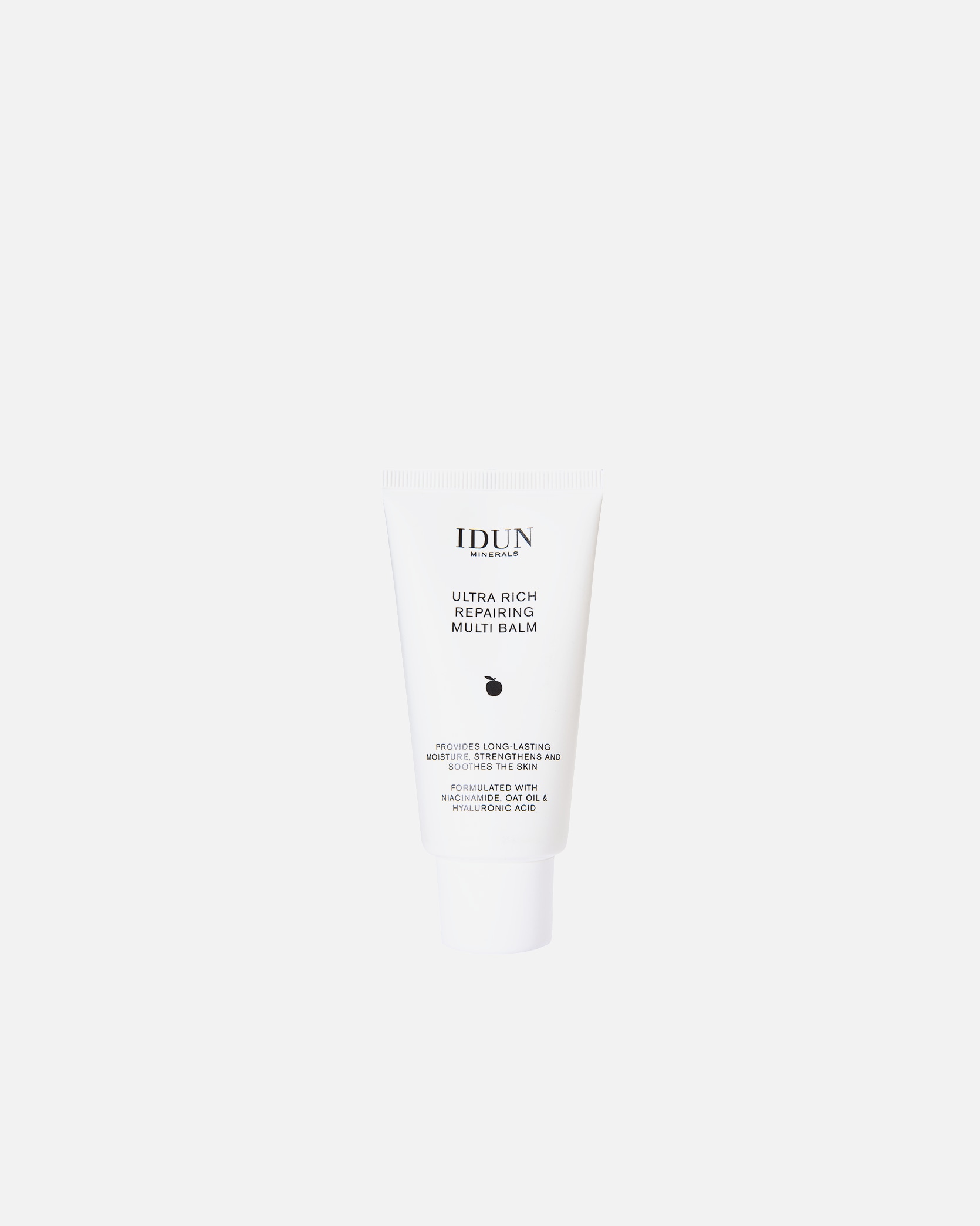 IDUN Minerals Gesichtscreme Ultra Rich Repairing Multi Balm - 50 g