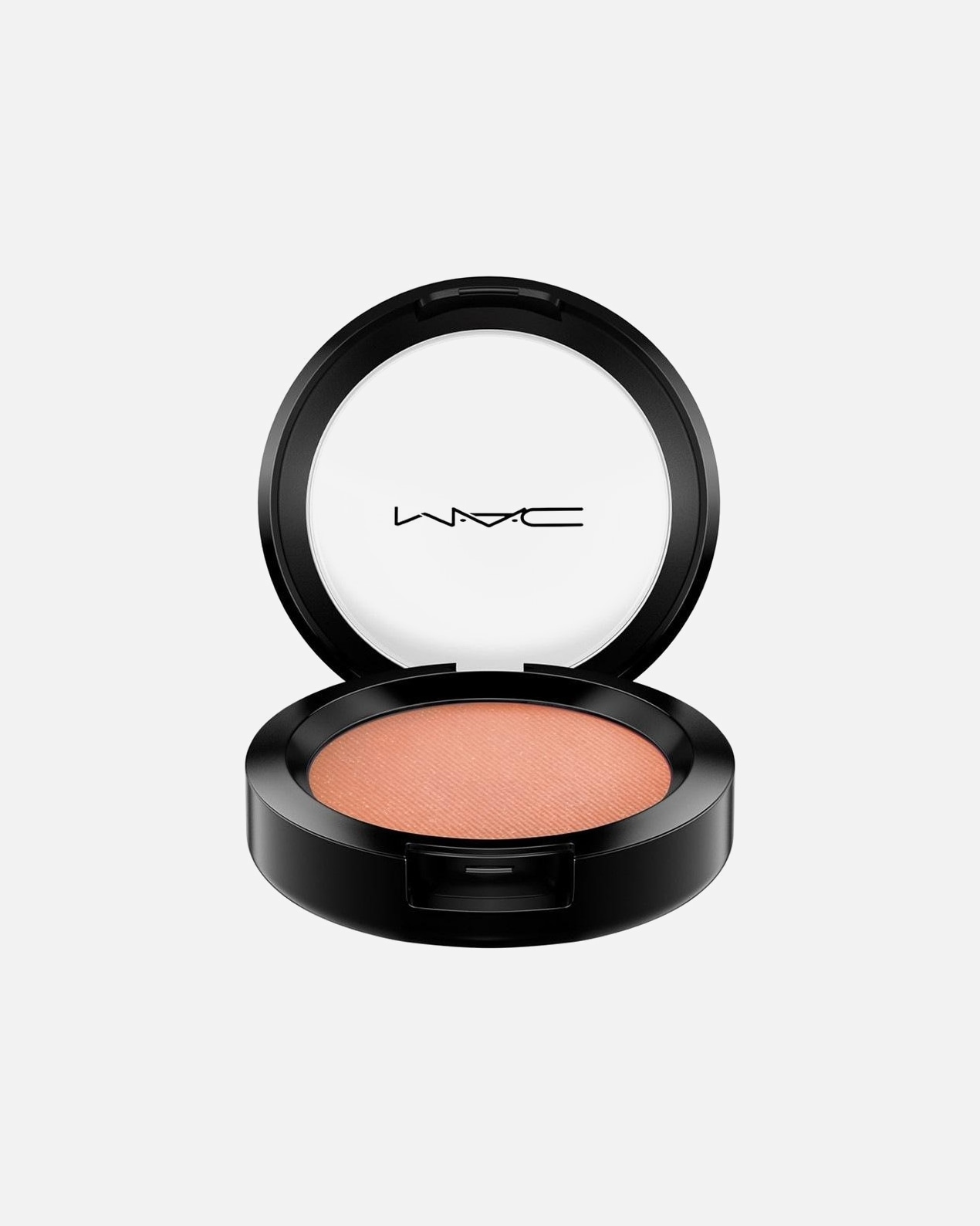 MAC Blushpoeder – 6 g