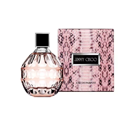 Jimmy Choo Jimmy Choo woda perfumowana spray 40 ml