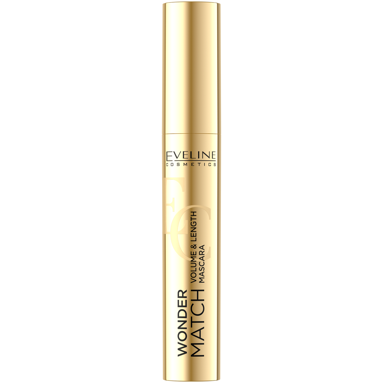 Eveline Cosmeticsin Wonder Match