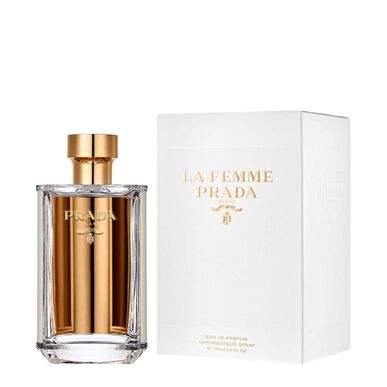 Prada Prada La Femme Prada EDP 35 ml 35 ml