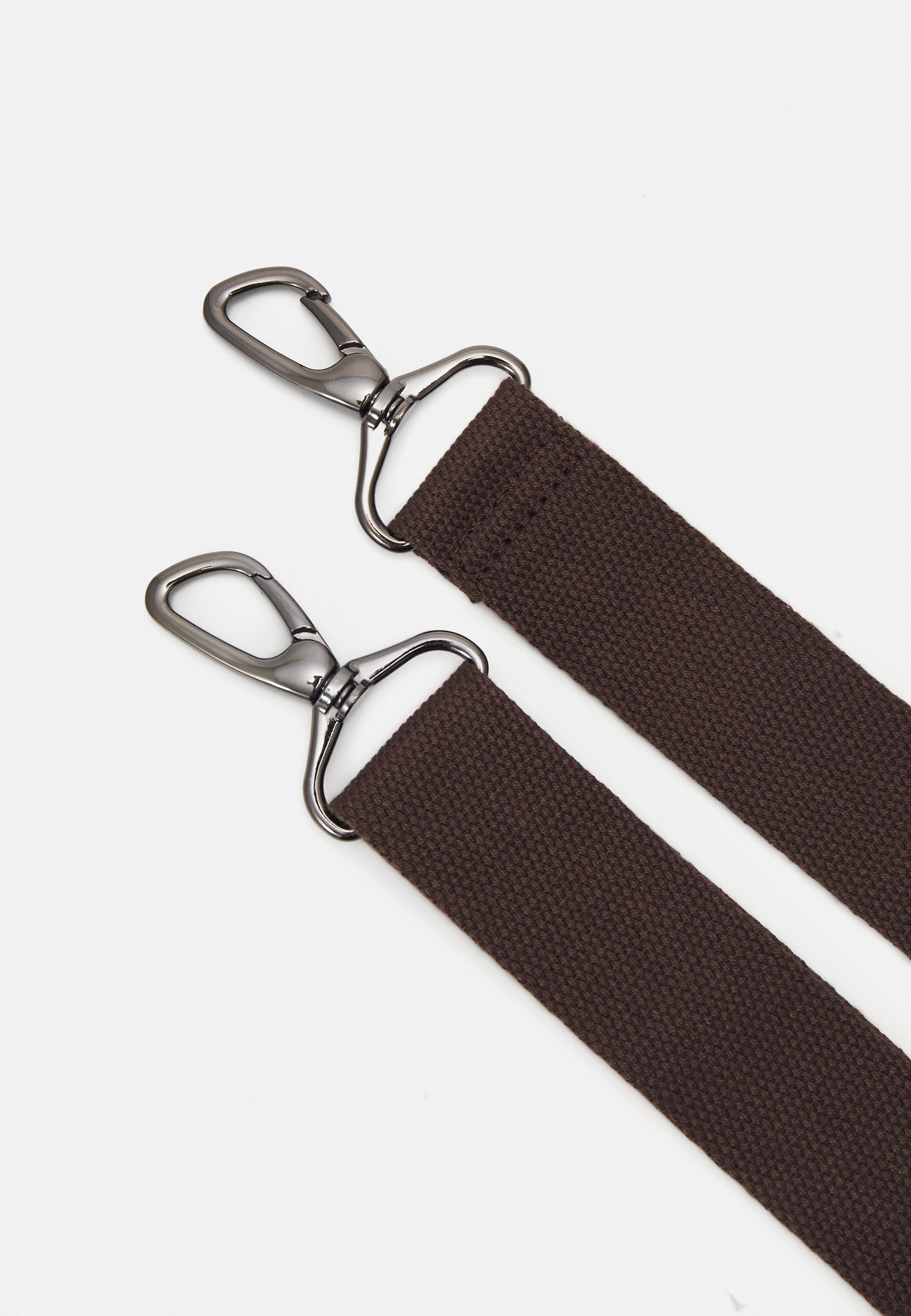 Pier One UNISEX - Weekendtas - beige
