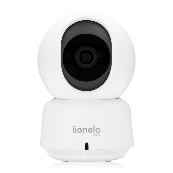 Lionelo Babyline 9.1