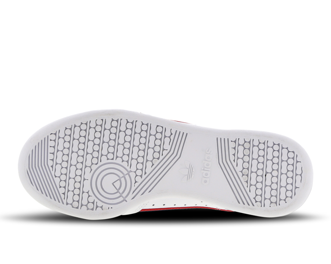 adidas Continental 80