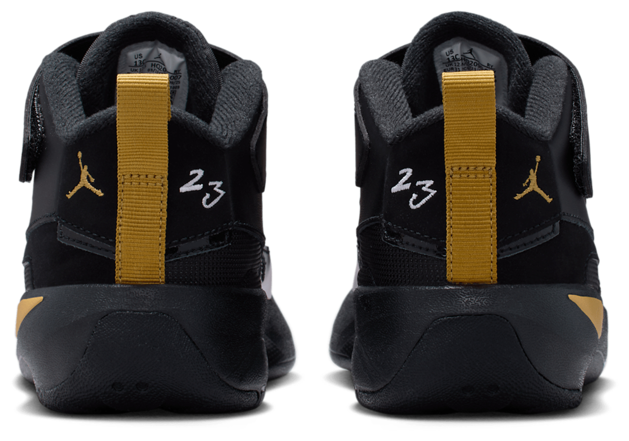 Jordan Max Aura 7