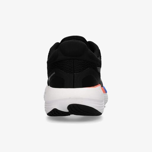  Puma Scend