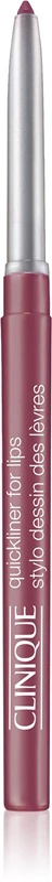 Clinique Quickliner™ lūpoms konturówka do ust