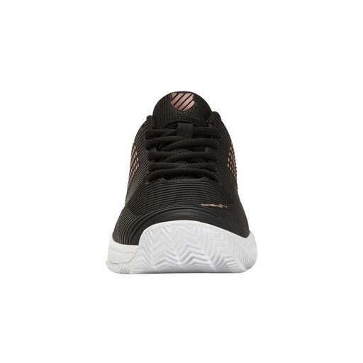 Chaussures de tennis et de padel K-Swiss Hypercourt Express 2 HB