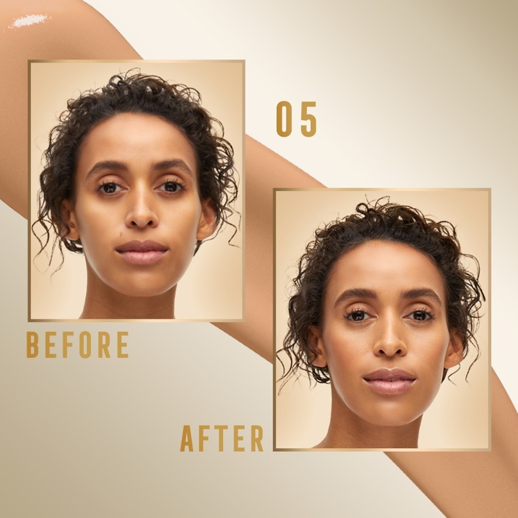Max Factor Concealer Miracle Pure Vegan Concealer – 7,8 ml