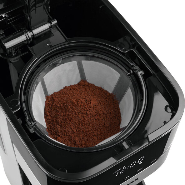 Koffiemachine (MD18458)