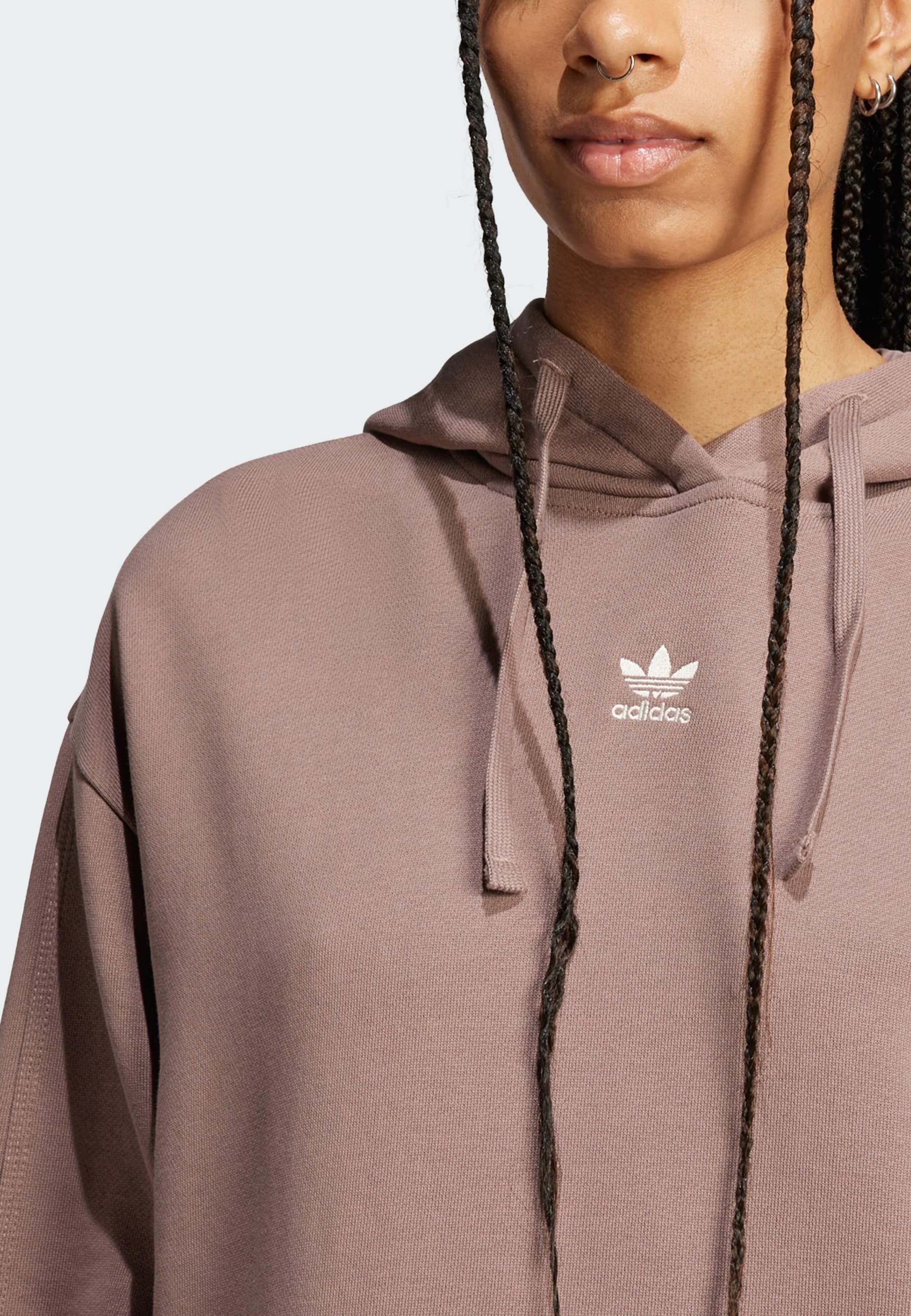 adidas Originals Sweatshirts