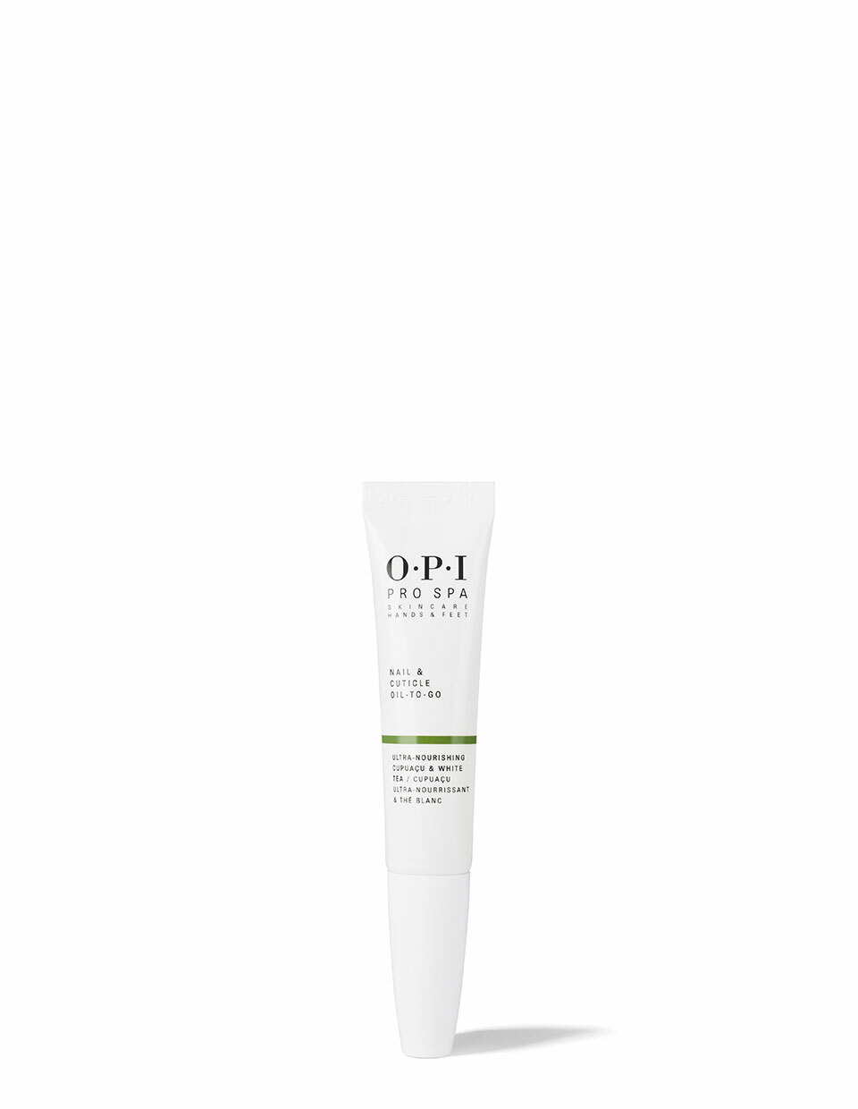 Ulei pentru unghii și cuticule la pachet 7,5 ml - OPI