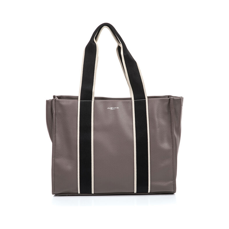  Bolsos de mujer Bolsos Marrón