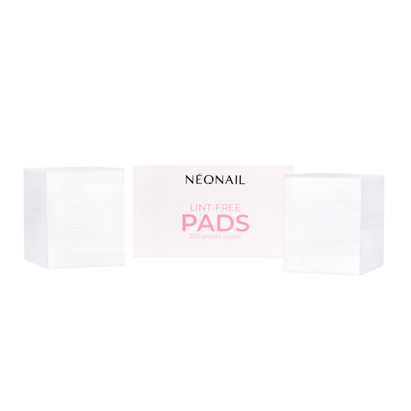 Neonail