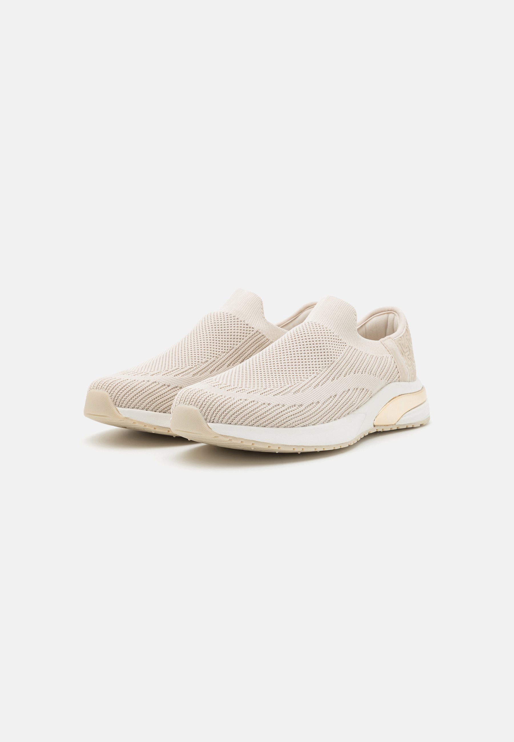 Chaussures Anna Field Slip-ons - beige