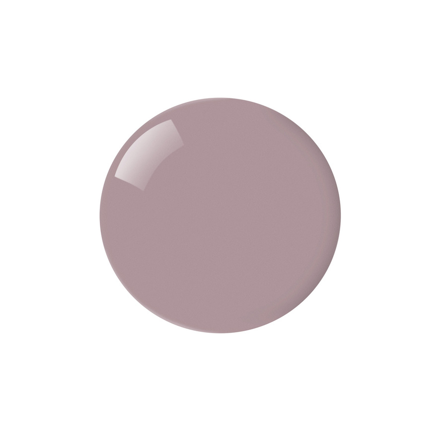 NEUER POWER PRO NAGELLACK 12 Rosa Grau