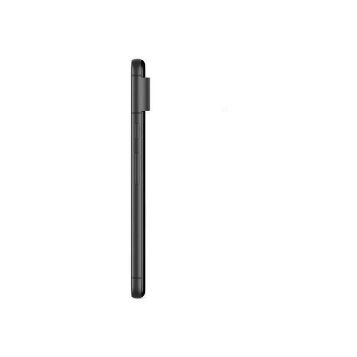 Smartphone Google Pixel 8 128Go Noir