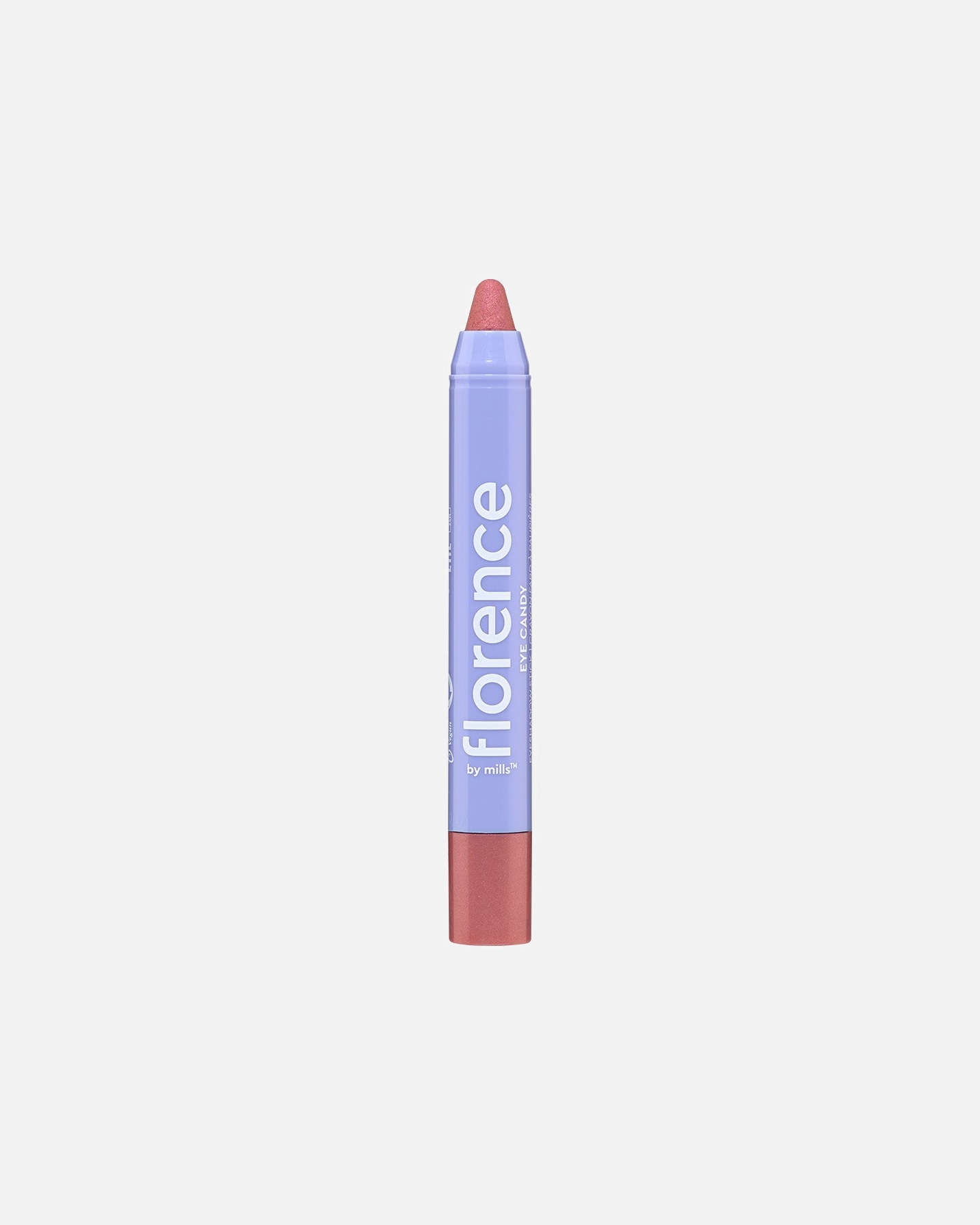 Florence By Mills Eyeshadow Eyecandy Lidschattenstift – 1,8 g
