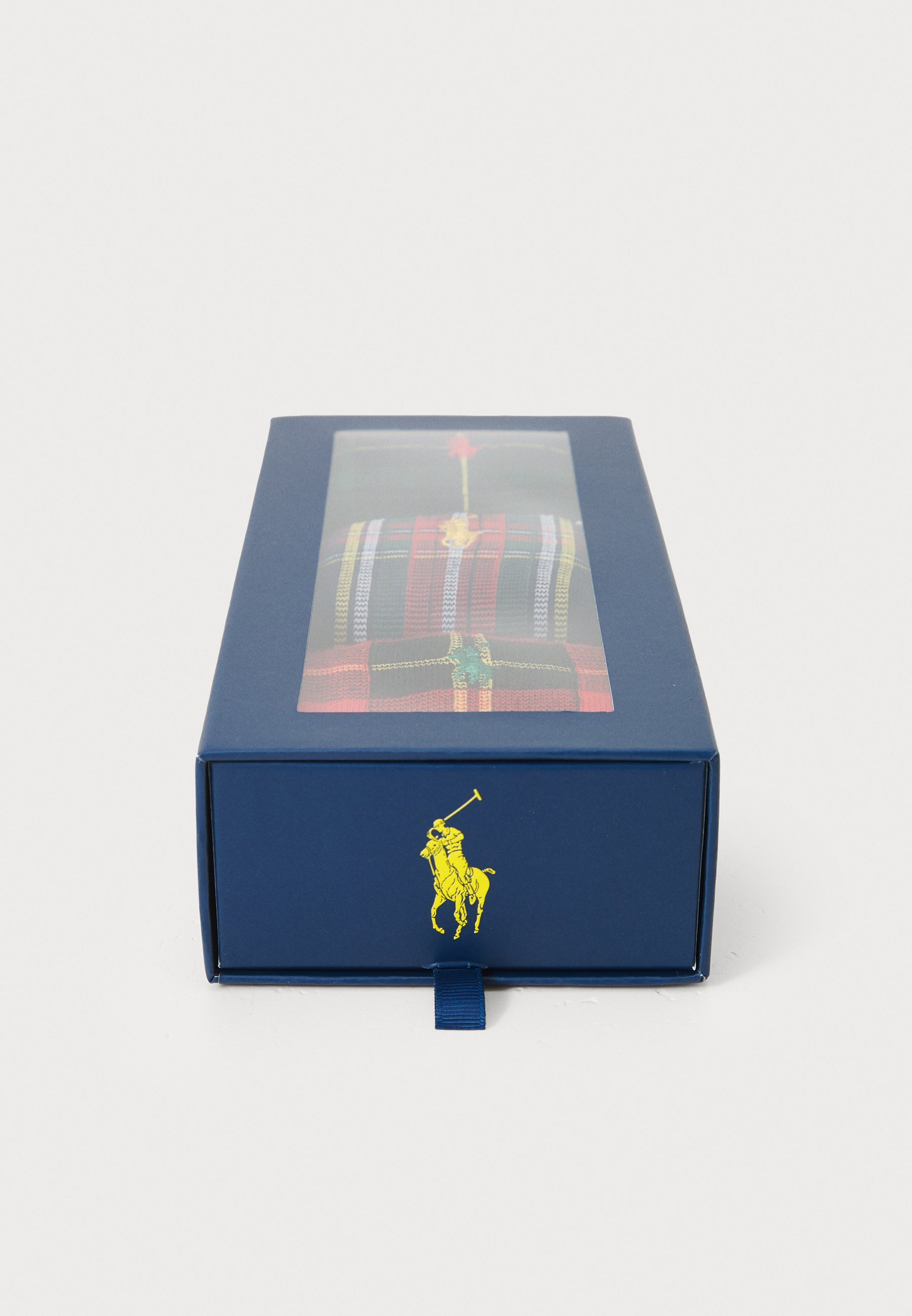 Calzini Polo Ralph Lauren