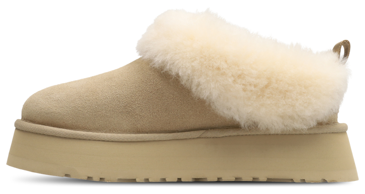 UGG-kupit