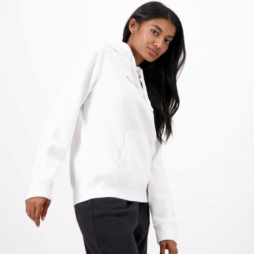 Sudadera Champion