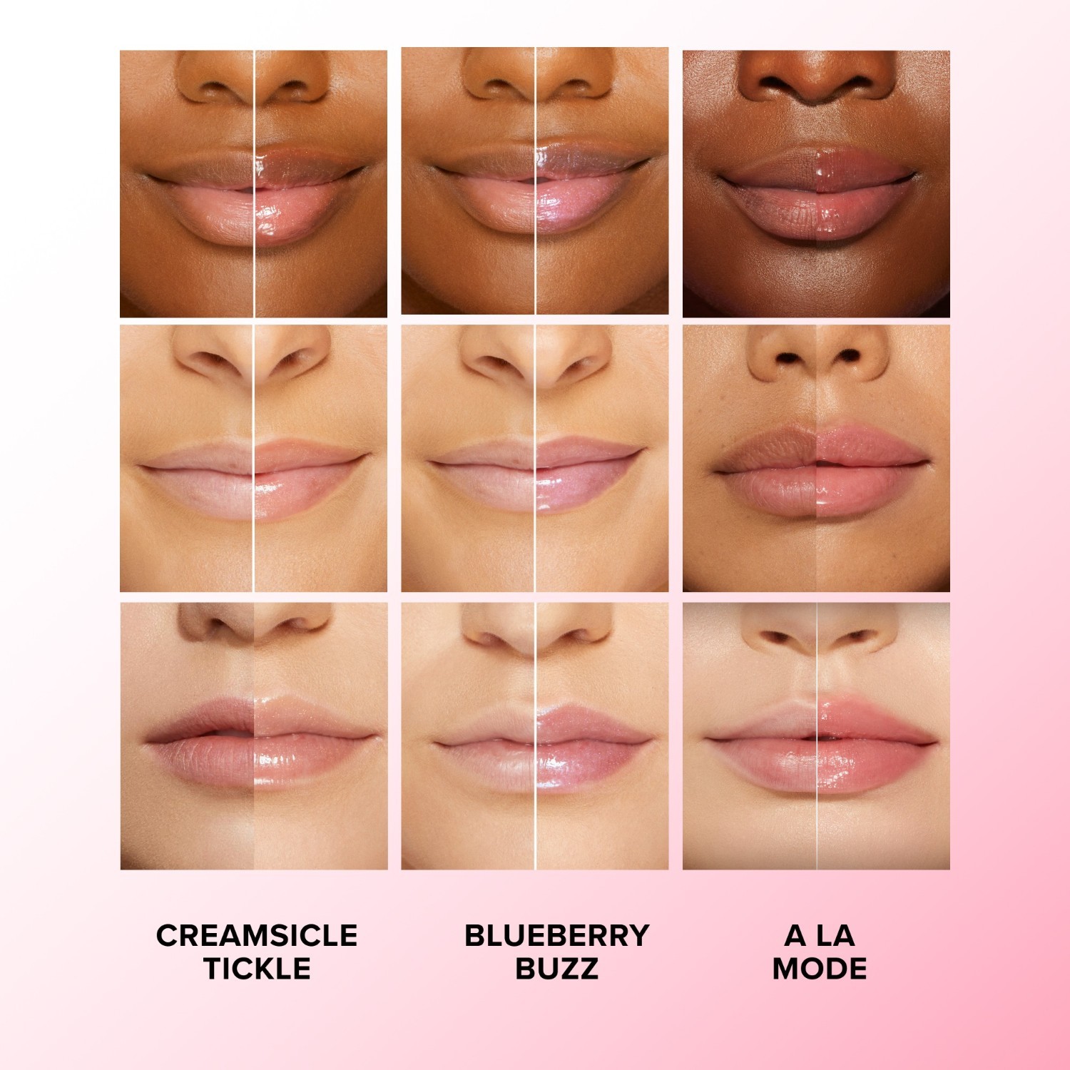 Too Faced Lip Plumper sredstvo za povećanje usana za maksimalan volumen – 4 ml