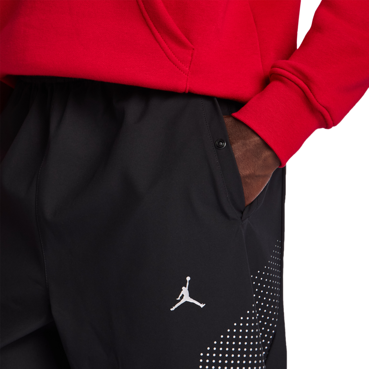 Jordan Mj Sport
