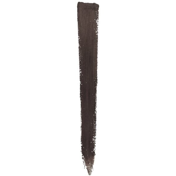 Maybelline New York Express Brow Duo svinčnik za obrvi odtenek 05 Black Brown