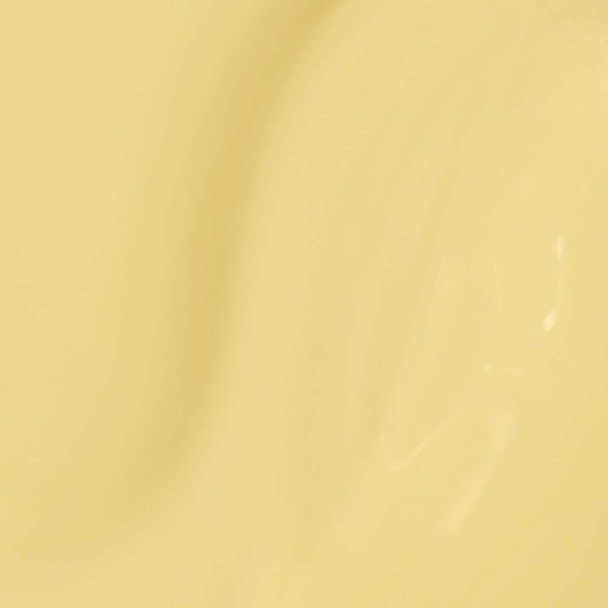 OPI lak na nechty Infinite Shine – klasické farby – 15 ml