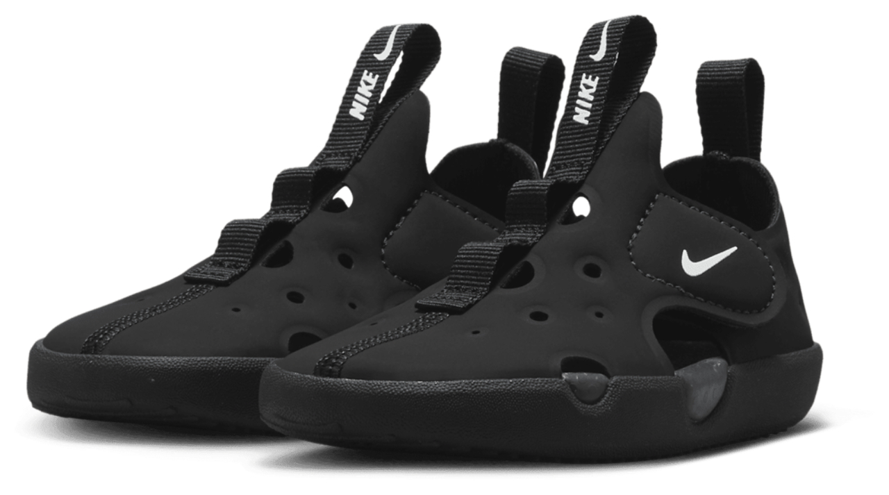 Nike Sunray Protect 4