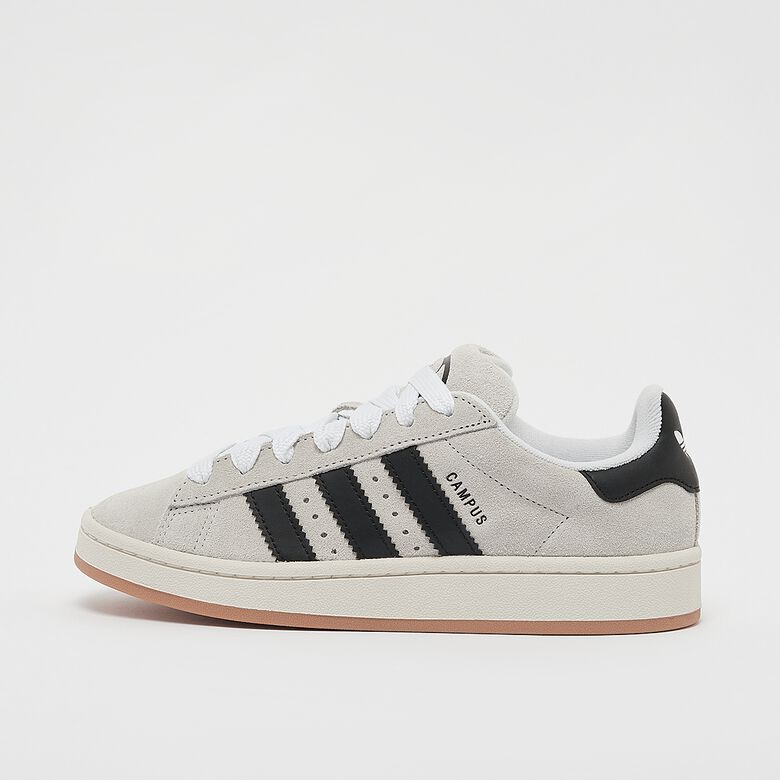 Zapatillas Campus 00s W