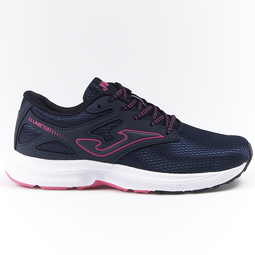  Joma Meta Lady 2303 Sneakers