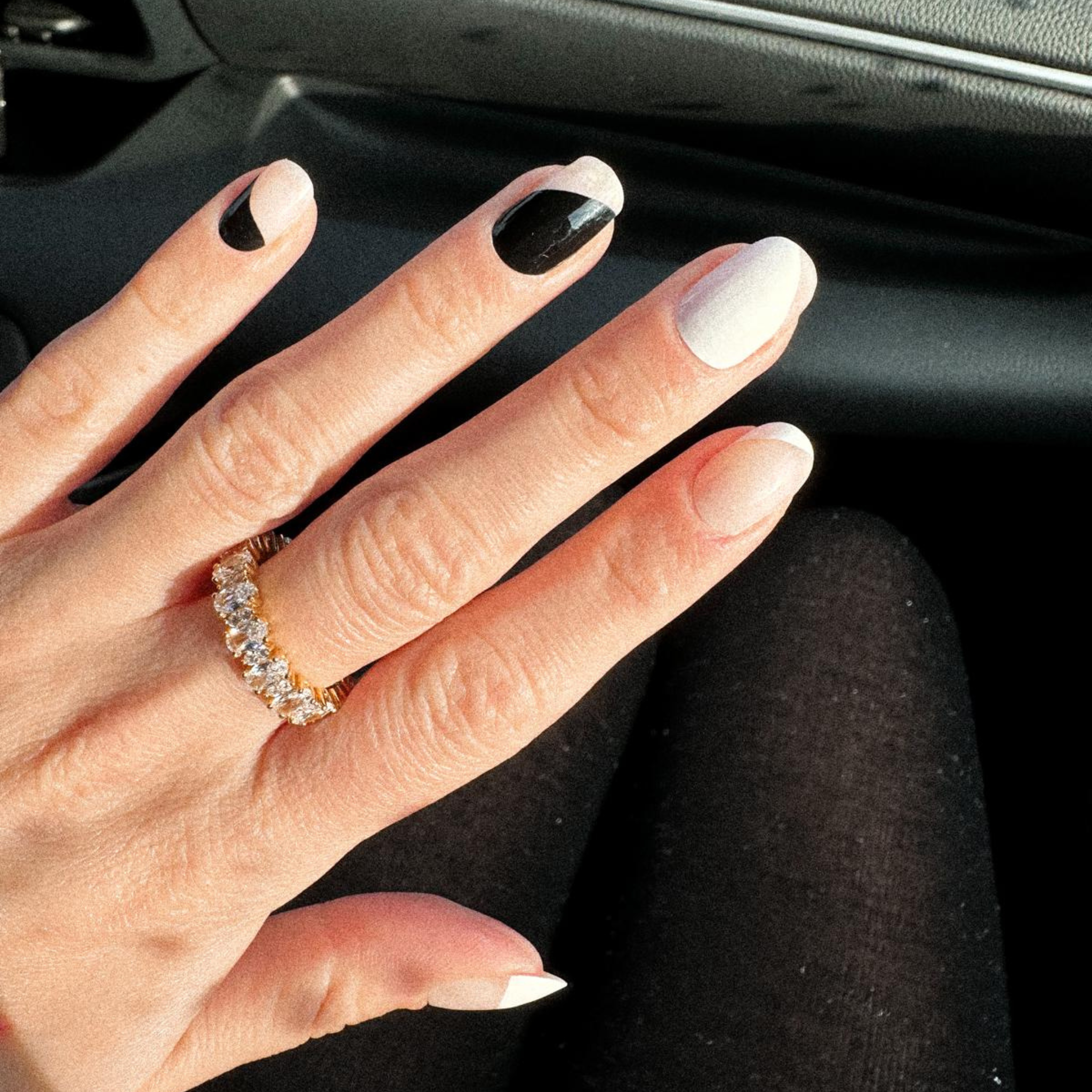 Manni Nails Afterski