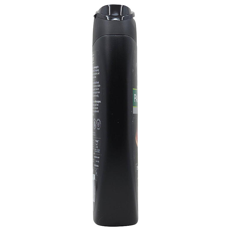 Palmolive Palmolive dusjsåpe 500 ml Menn Energigivende