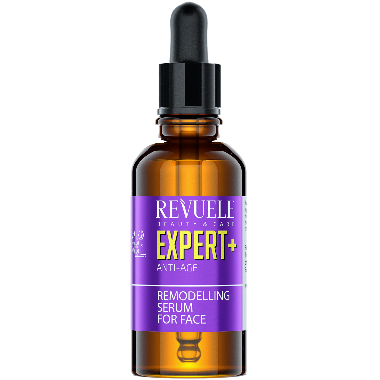 Revue Expert+