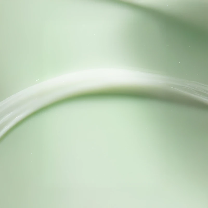 Collistar Special Perfect Body Cryo-Gel anti-cellulitisgel met verkoelend effect