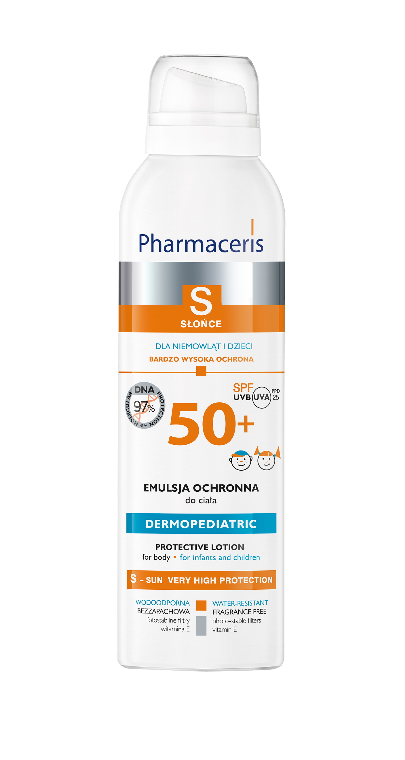 Farmacevt S