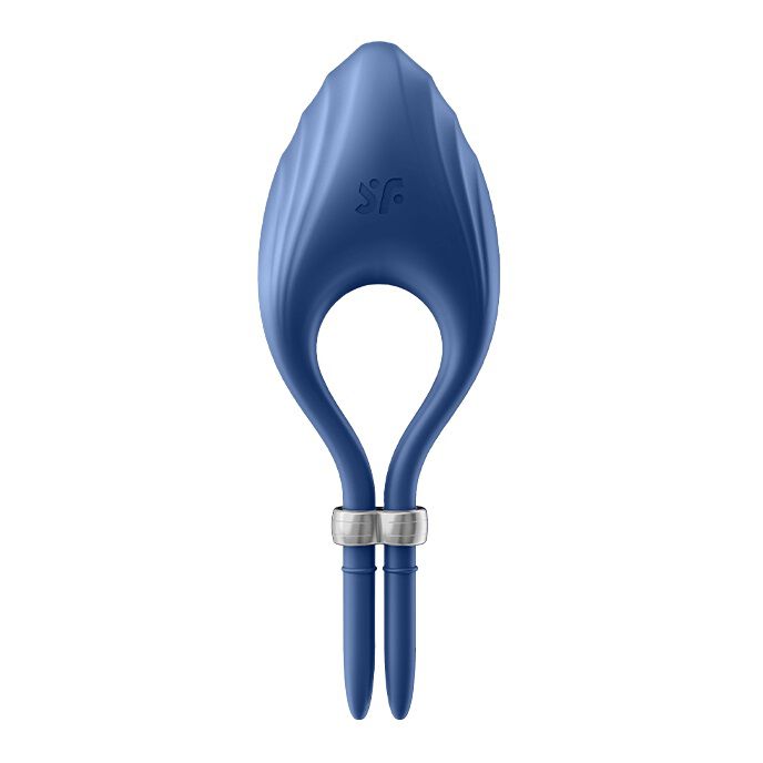 Duelliste Satisfyer