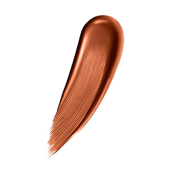 Super Stay 24H Skin Tint