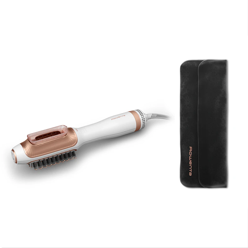 Rowenta Reverso CF9840F0 Witte multistyler