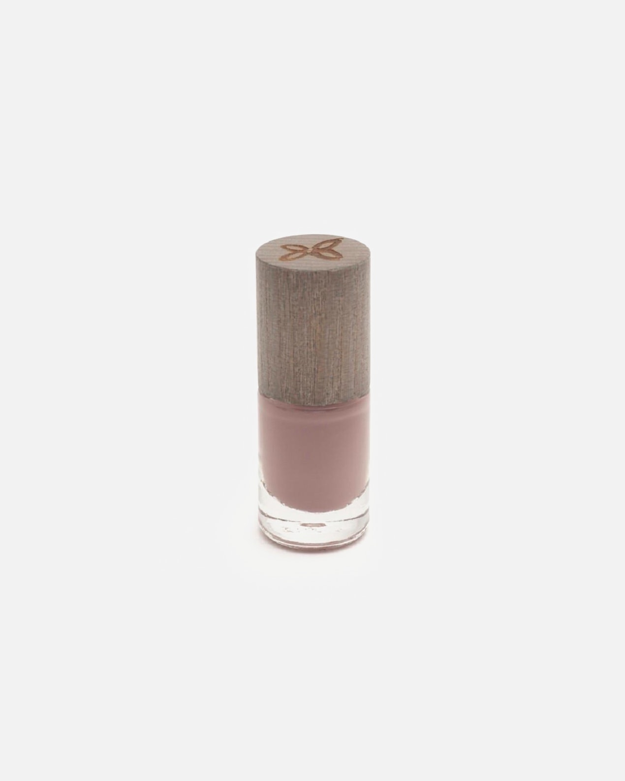 Boho groene nagellak, veganistisch – 5 ml